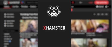 xhamsterlive.de|Free Live Adult Webcams 